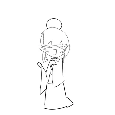 Profile image of 에이션트와 비스트