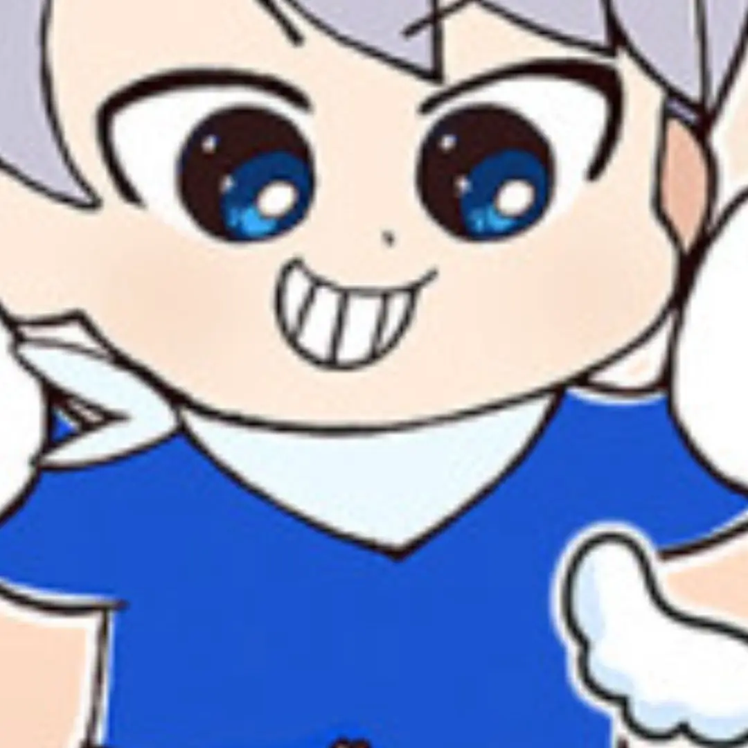 DimStorm2346의 찌엘♡평학