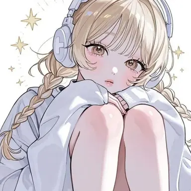 Profile image of 홍챠