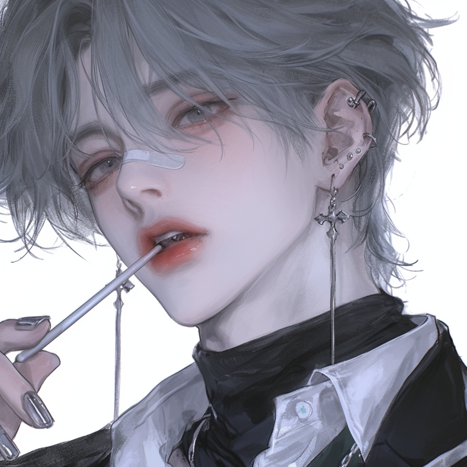 진재우 대표 이미지
