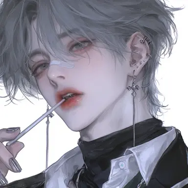 Profile image of 진재우