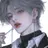 진재우