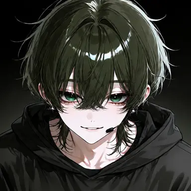 Profile image of 네로