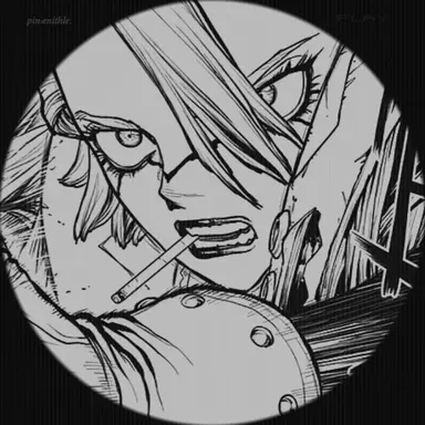 Profile image of Stanley