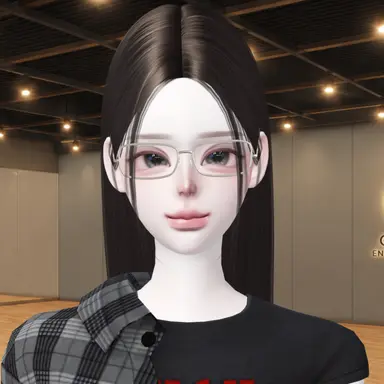 Profile image of Mini