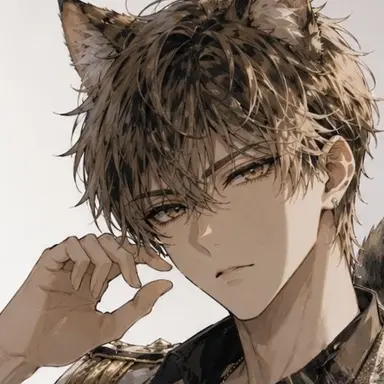 Profile image of Teo