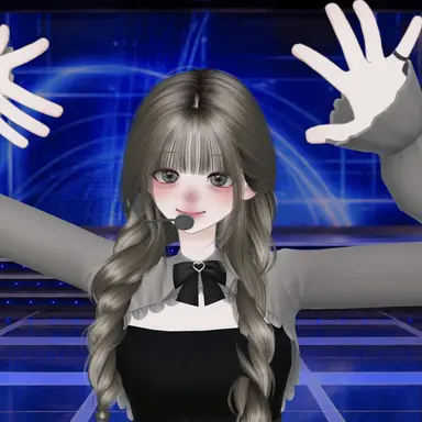Profile image of アヨン