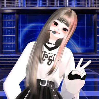 Profile image of ルア