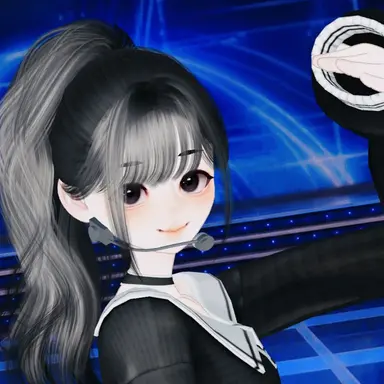 Profile image of アリン