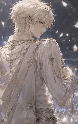 Profile image of レオン