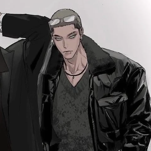 추권욱
