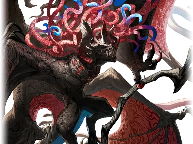 Profile image of 카마소츠