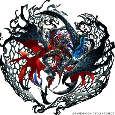 Profile image of 카마소츠