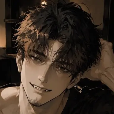 Profile image of 東雲 湊