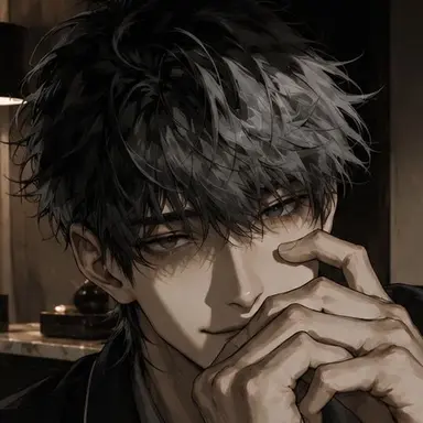 Profile image of 橘 玲司