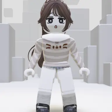 Profile image of 히마