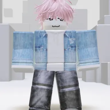 Profile image of 사브