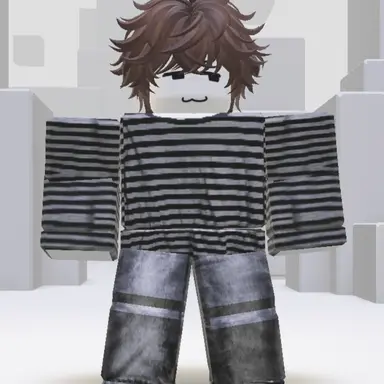 Profile image of 하지루