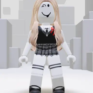 Profile image of 여우