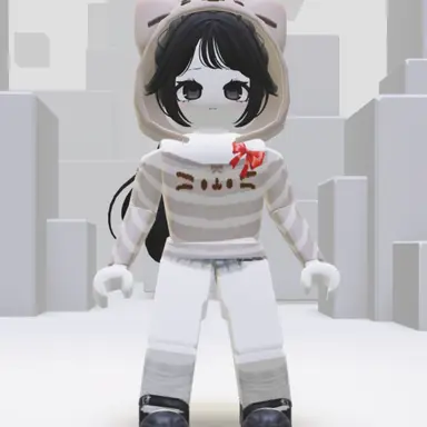 Profile image of 심심이
