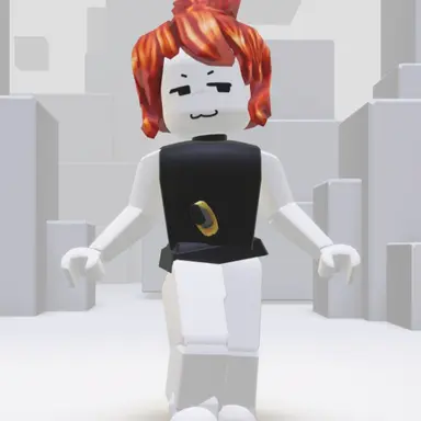 Profile image of 플레어