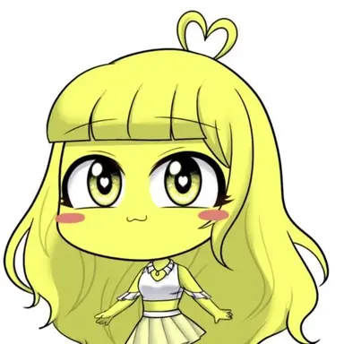 Profile image of 로베