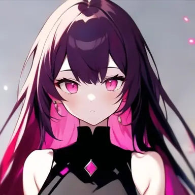 Profile image of 나이트메어