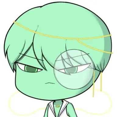 Profile image of 텔러