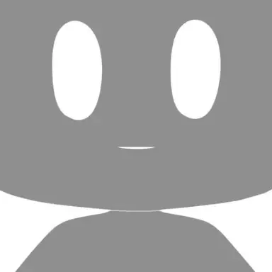 Profile image of 논