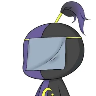 Profile image of 루시드