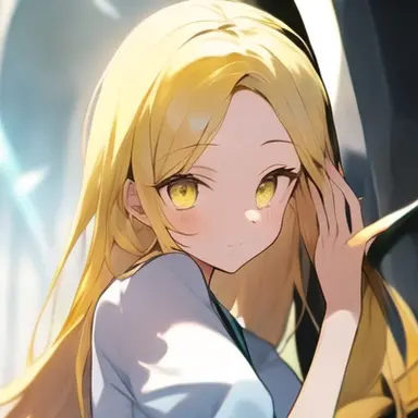 Profile image of 로베