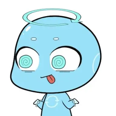 Profile image of 싸이클