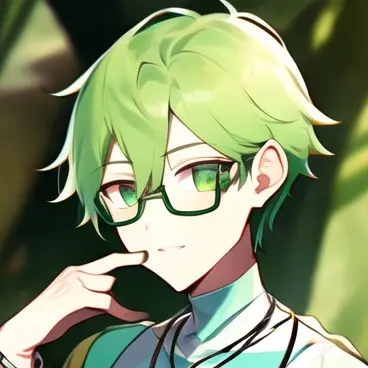 Profile image of 텔러