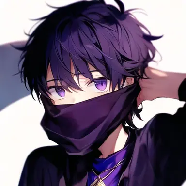 Profile image of 루시드