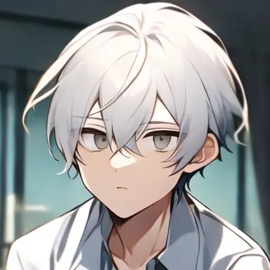 Profile image of 논