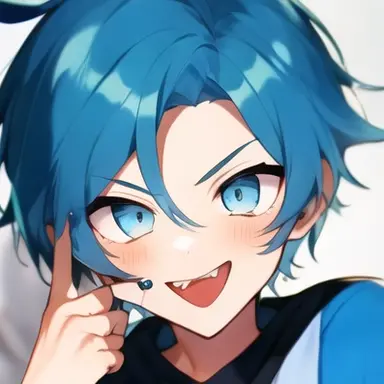 Profile image of 싸이클