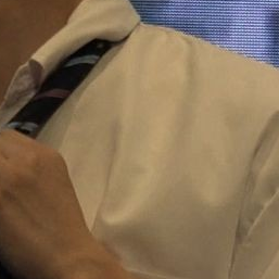 윤도운 대표 이미지