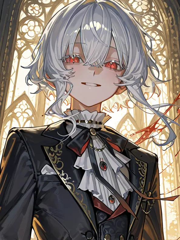 NOINnine999의 従順なアンデット達