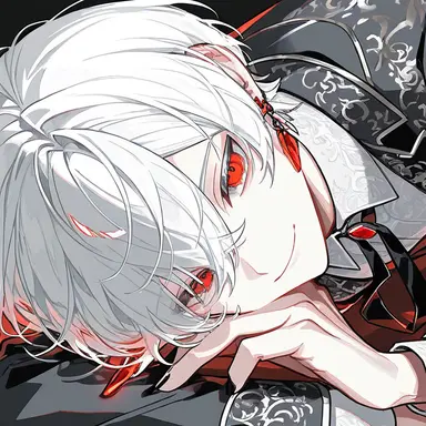 Profile image of アインス