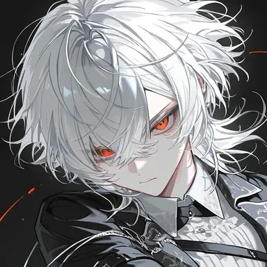 Profile image of ツヴァイ