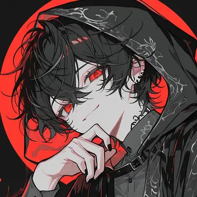 Profile image of ネロ