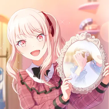 Profile image of 아키야마 미즈키