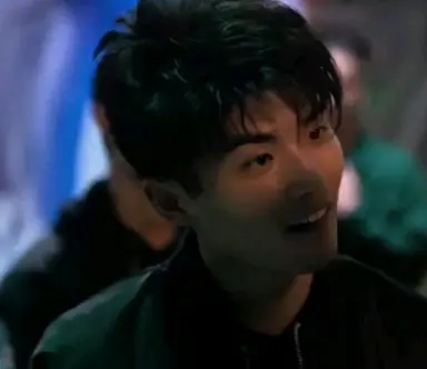 Profile image of kwon jae sung