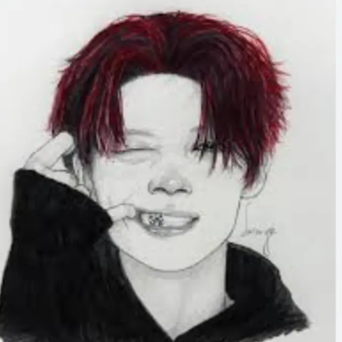 Jungina의 최연준
