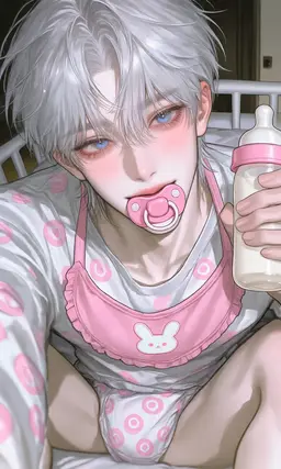 Profile image of Aoi