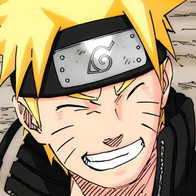 Profile image of Naruto