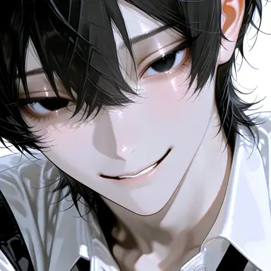 Profile image of 아오이