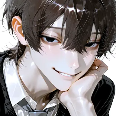 Profile image of 코타