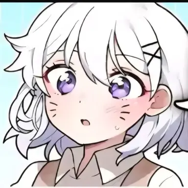 Profile image of 설백