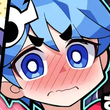 Profile image of 김블루